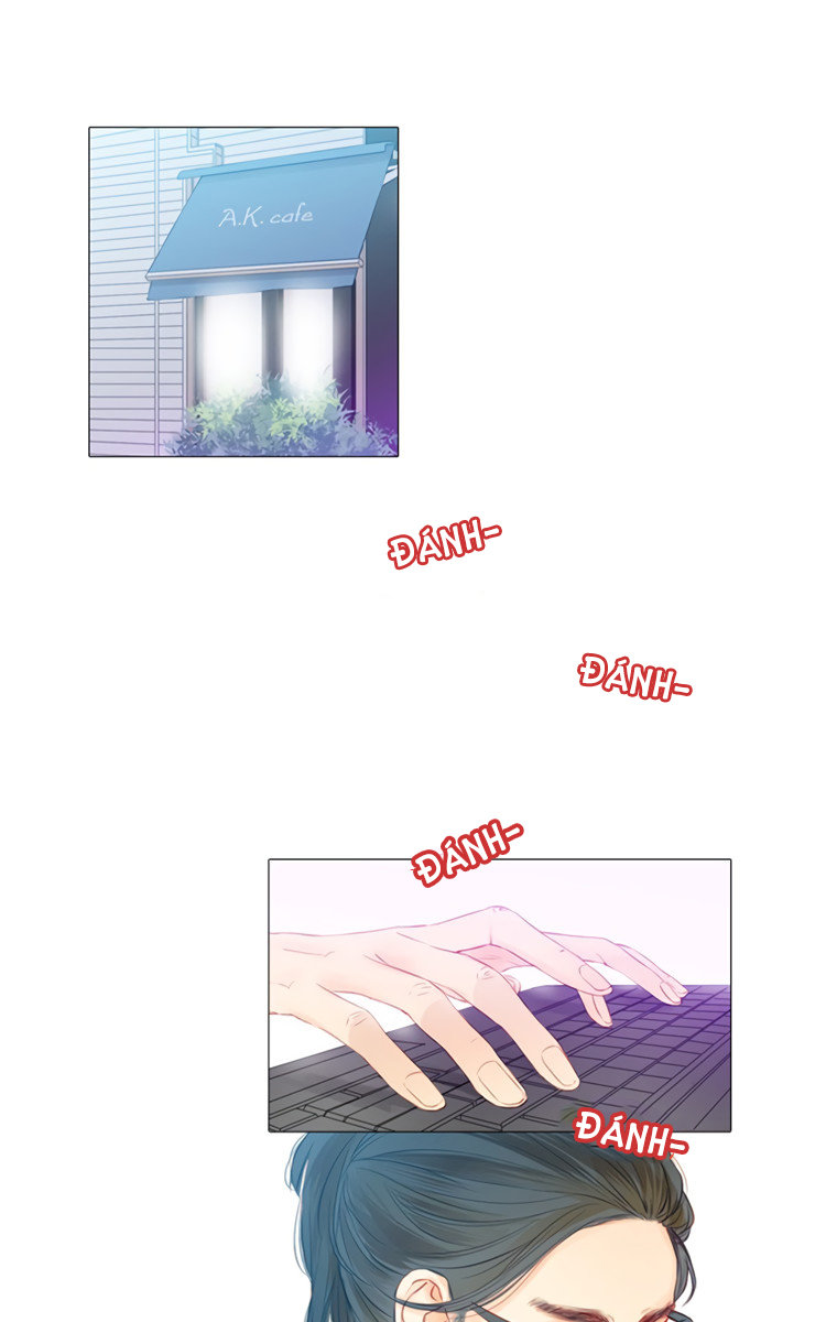 little rain chapter 7 11