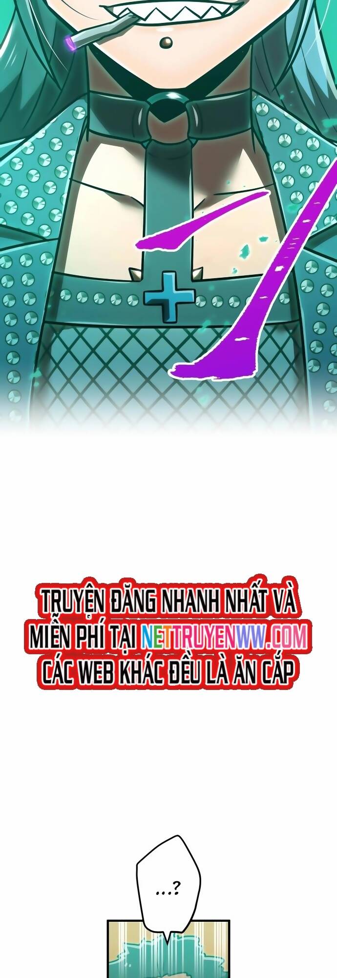 Huyết Thánh Cứu Thế Chủ~ Ta Chỉ Cần 0.0000001% Đã Trở Thành Vô Địch chapter 103 79