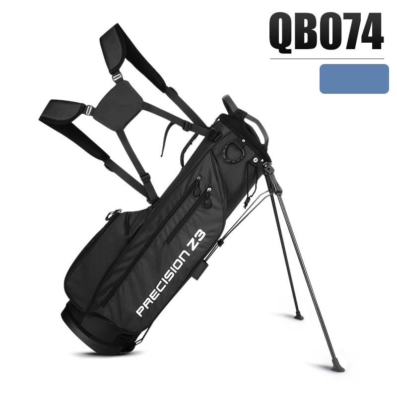 Túi đựng gậy GOLF QB074