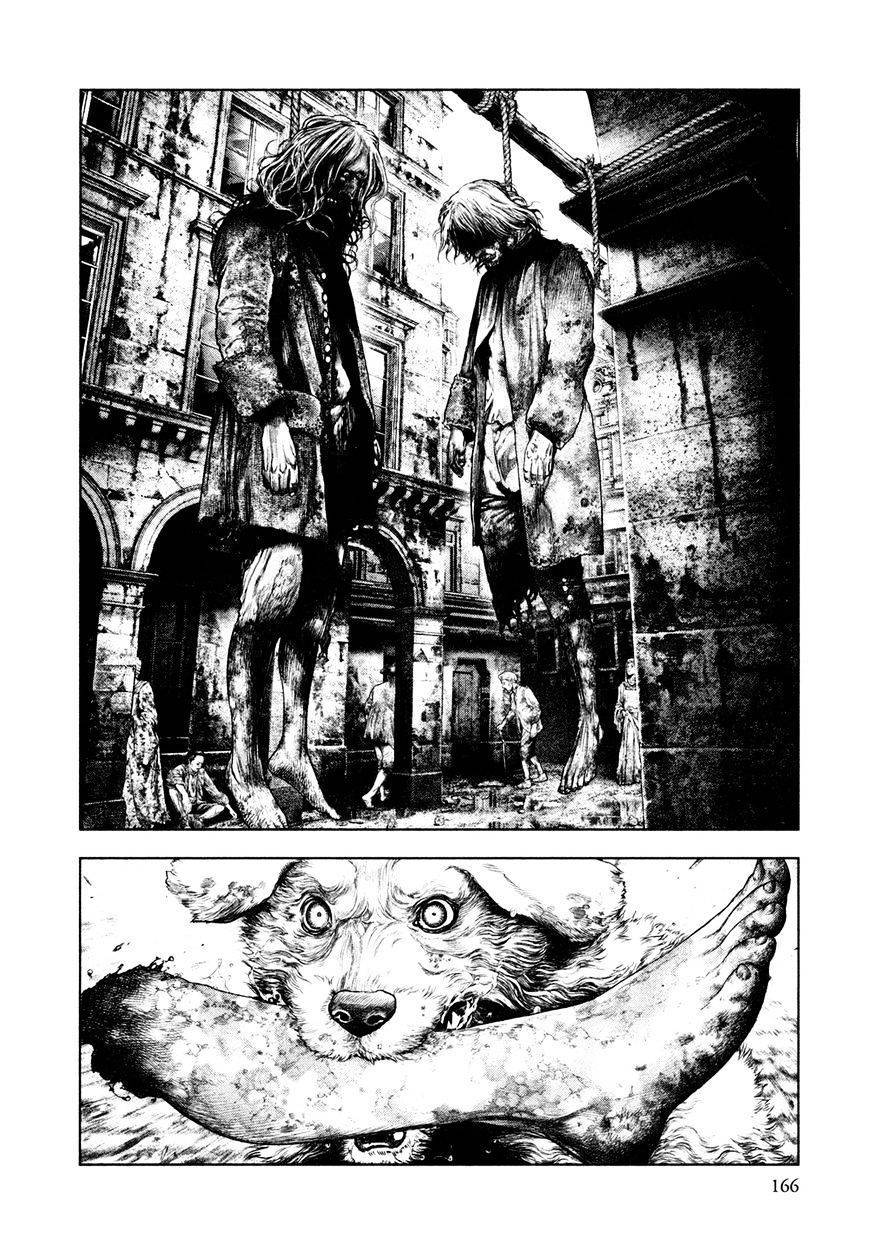 innocent chapter 73 14