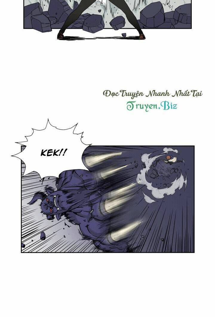 her hero chapter 2 29