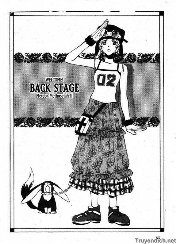 meteor methuselah chapter 10 38