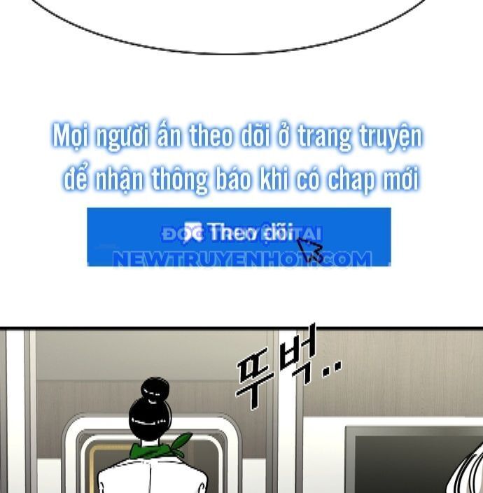 shark - cá mập chapter 346 98