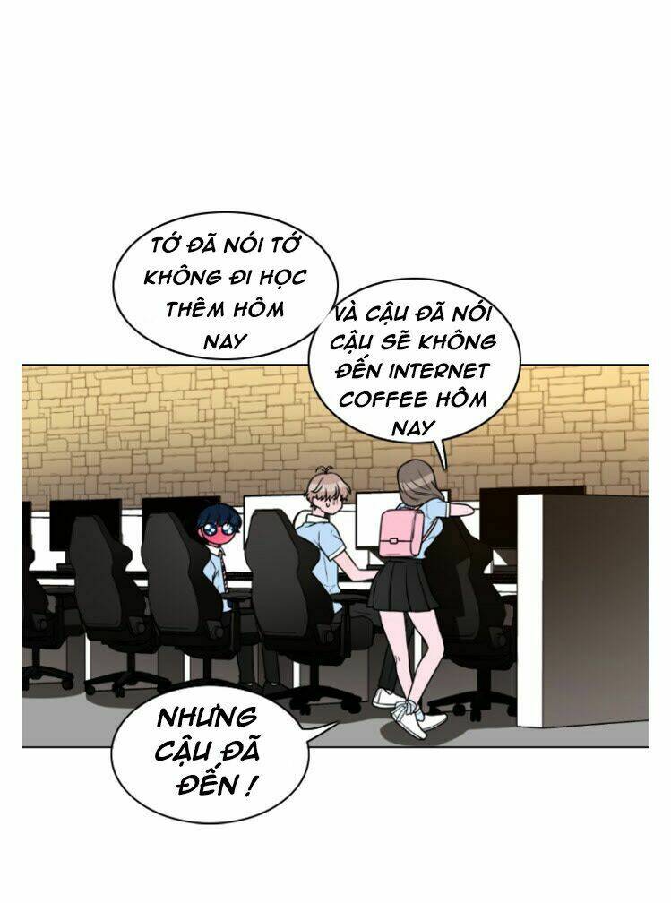 no scope chapter 2 44