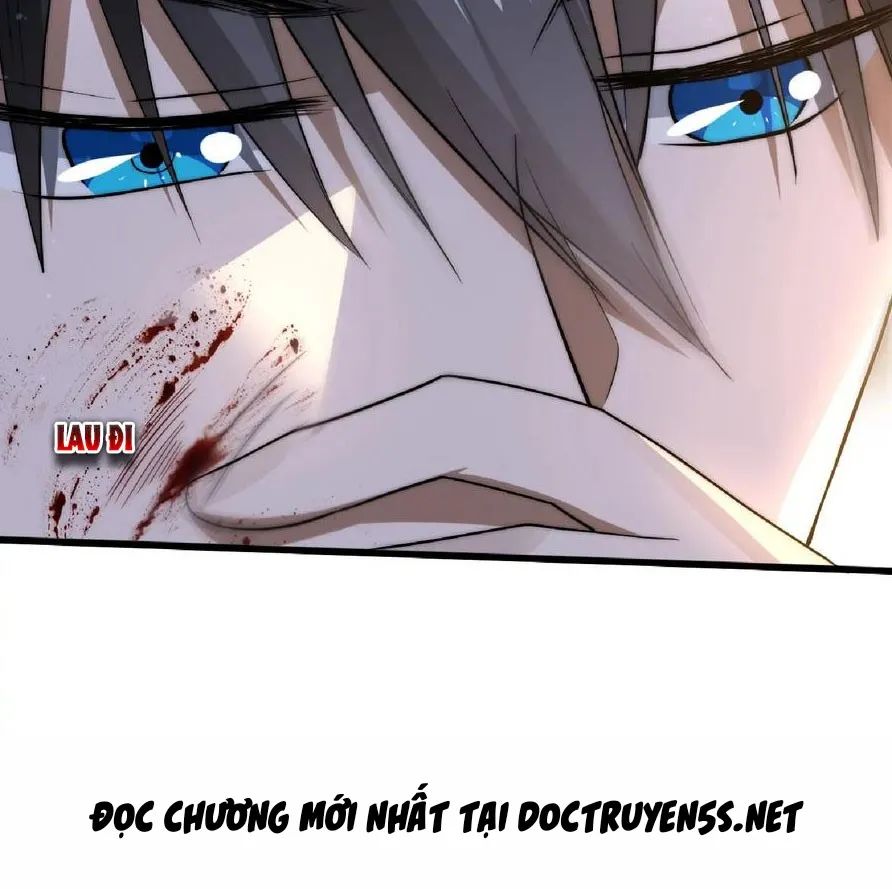 không gian hệ lão lục: dự trữ một vạn tấn thịt ngày tận thế chapter 6 24