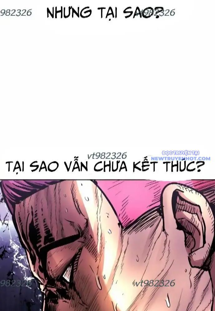 shark - cá mập chapter 279 66