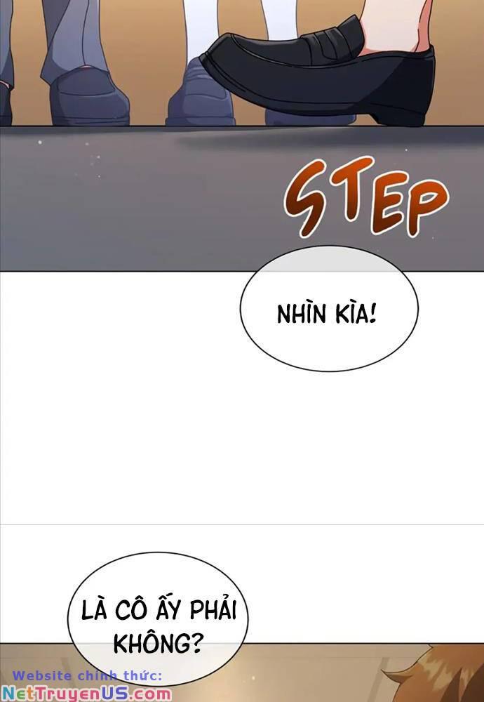 tử linh sư thiên tài của học viện chapter 36 61