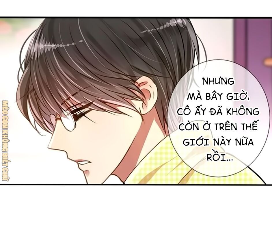 không có ssr làm sao để yêu chapter 9 14