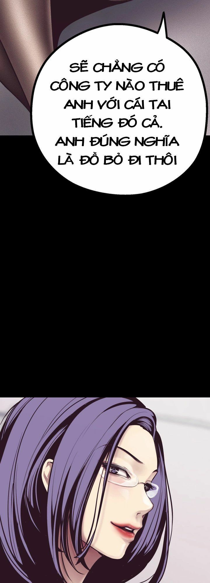 tân thế giới tuyệt vời chapter 5 40