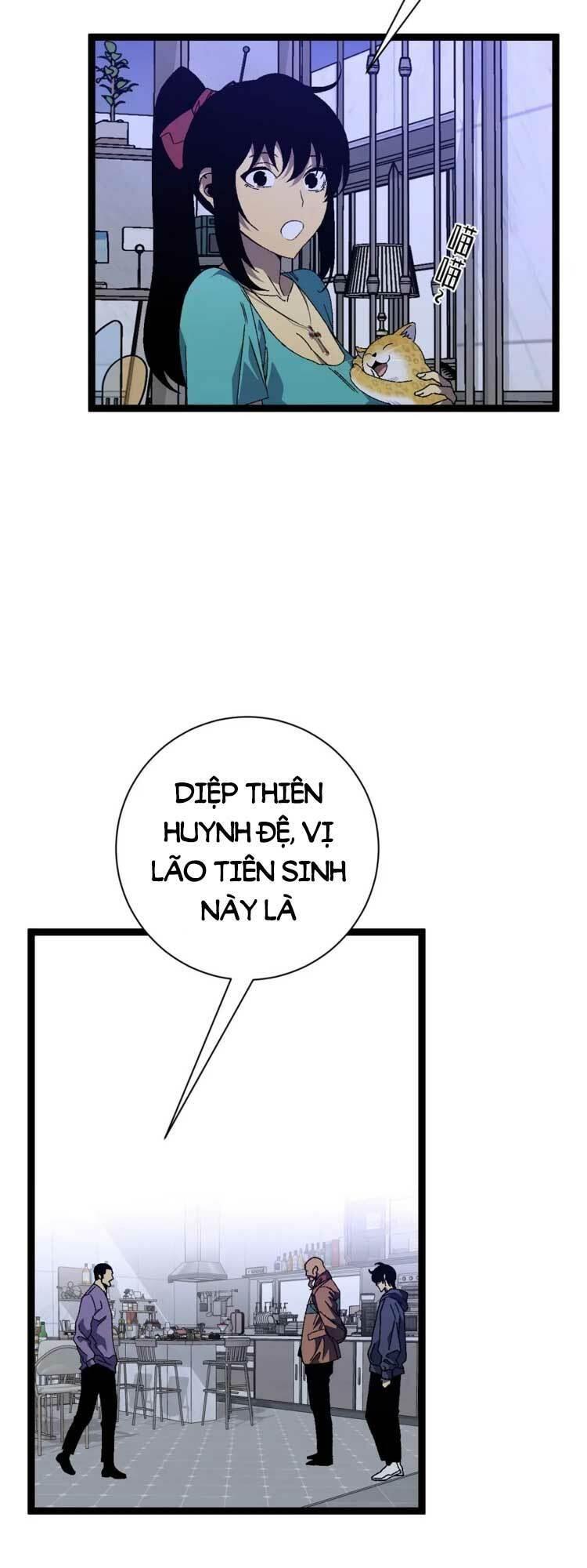 sao chép sức mạnh chapter 52 14