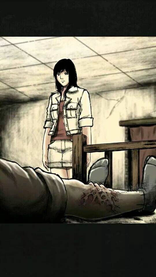 trấn thái bình chapter 12 23