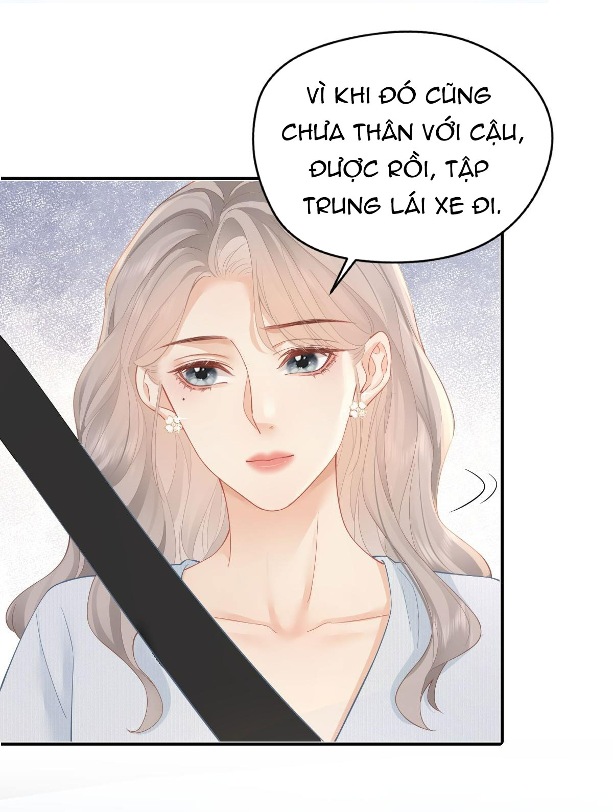 luôn có giáo viên muốn mời phụ huynh chapter 29.2 6