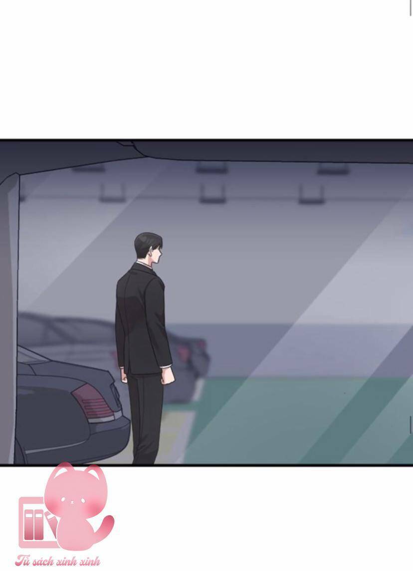 cô đi mà lấy chồng tôi đi chapter 44 85