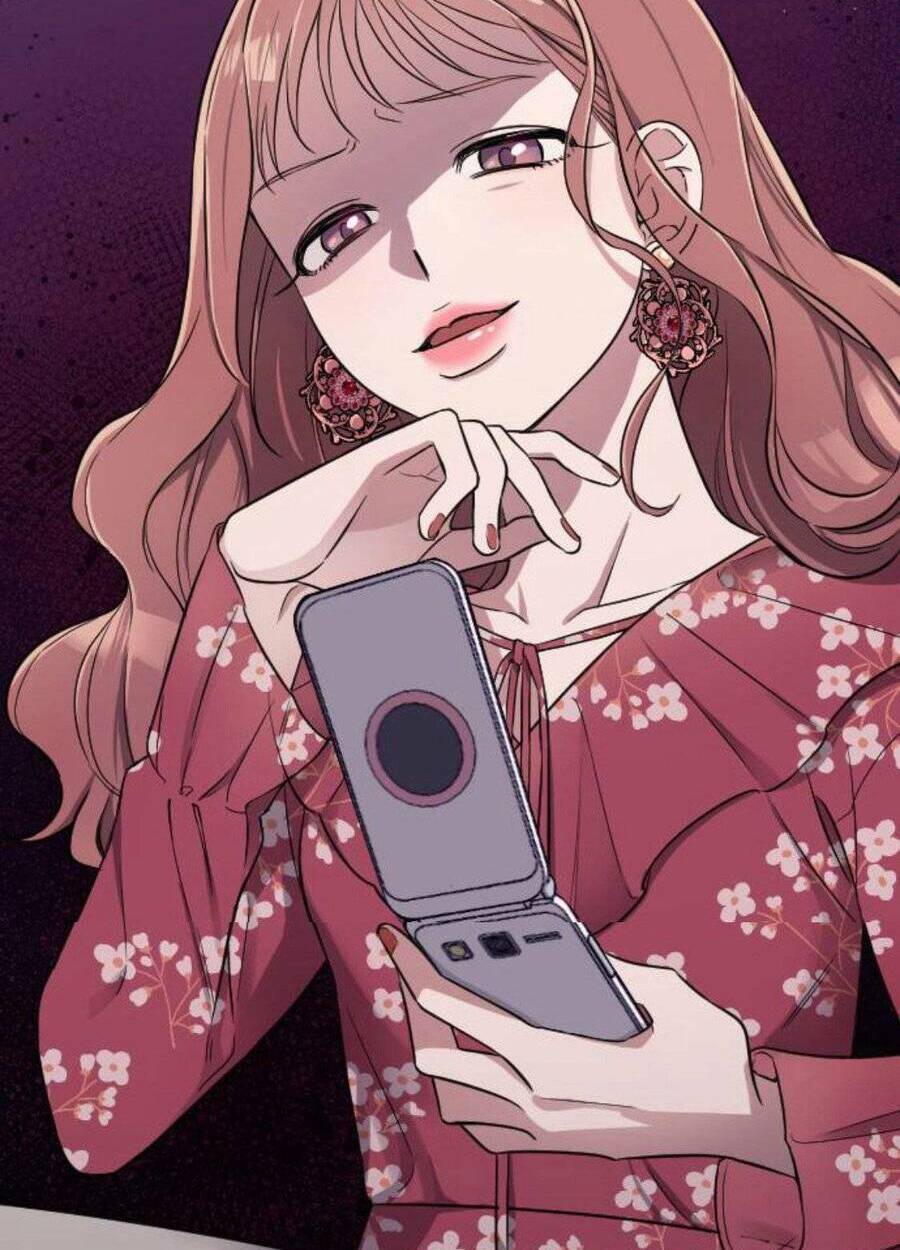 cô đi mà lấy chồng tôi đi chapter 2 151