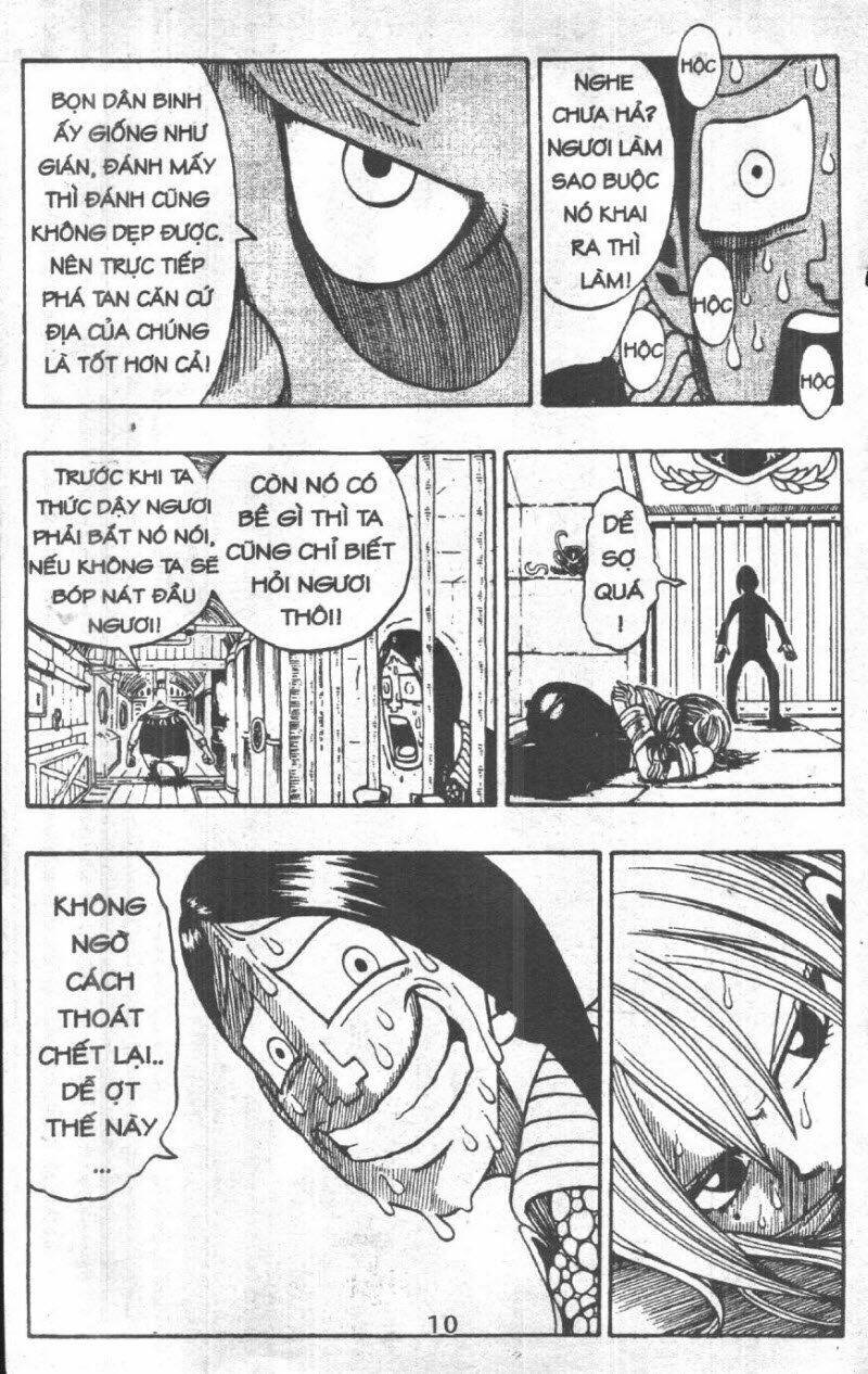 rave master (scan) chapter 26 10