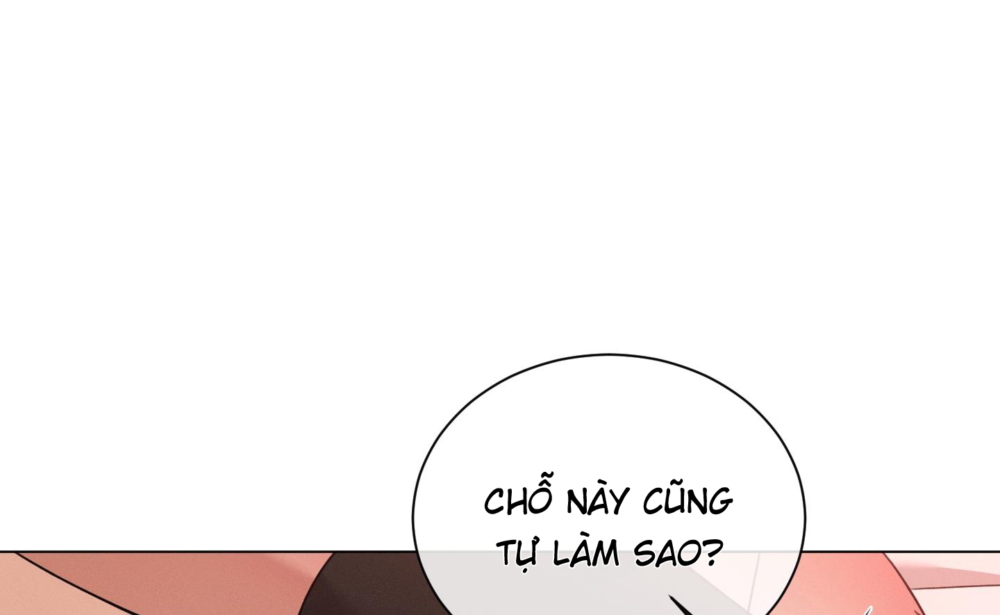 Hội Chứng Minmotion chapter 33