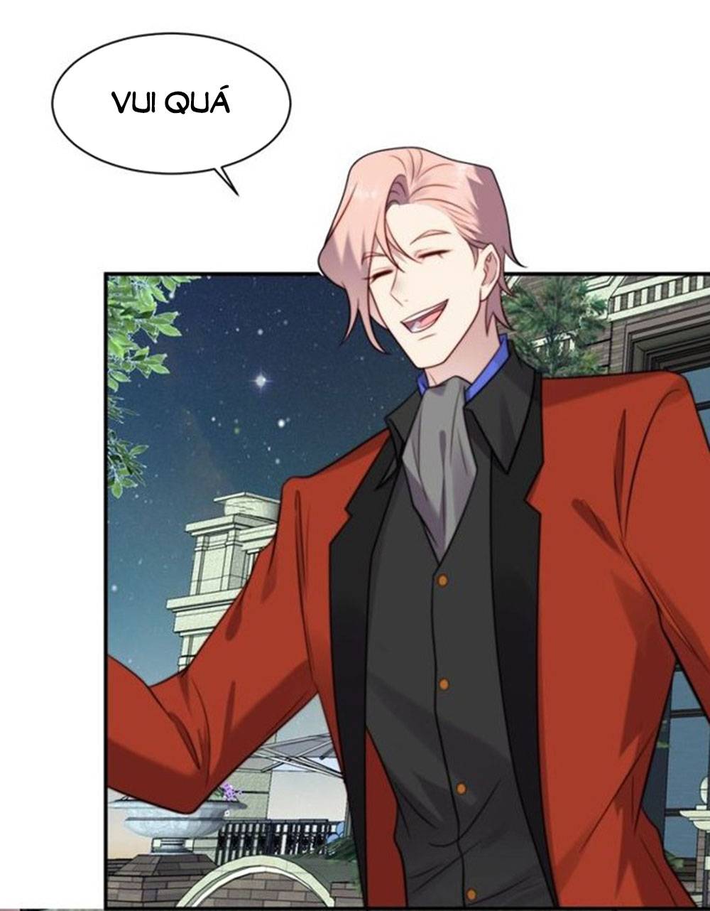 khoá chặt đôi môi (full) chapter 26 42