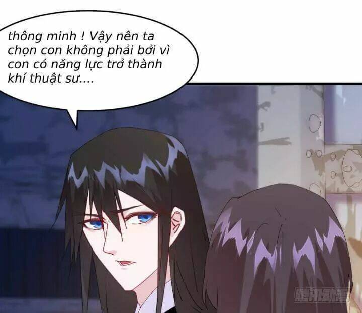 bí mật của dạ tộc chapter 39 106