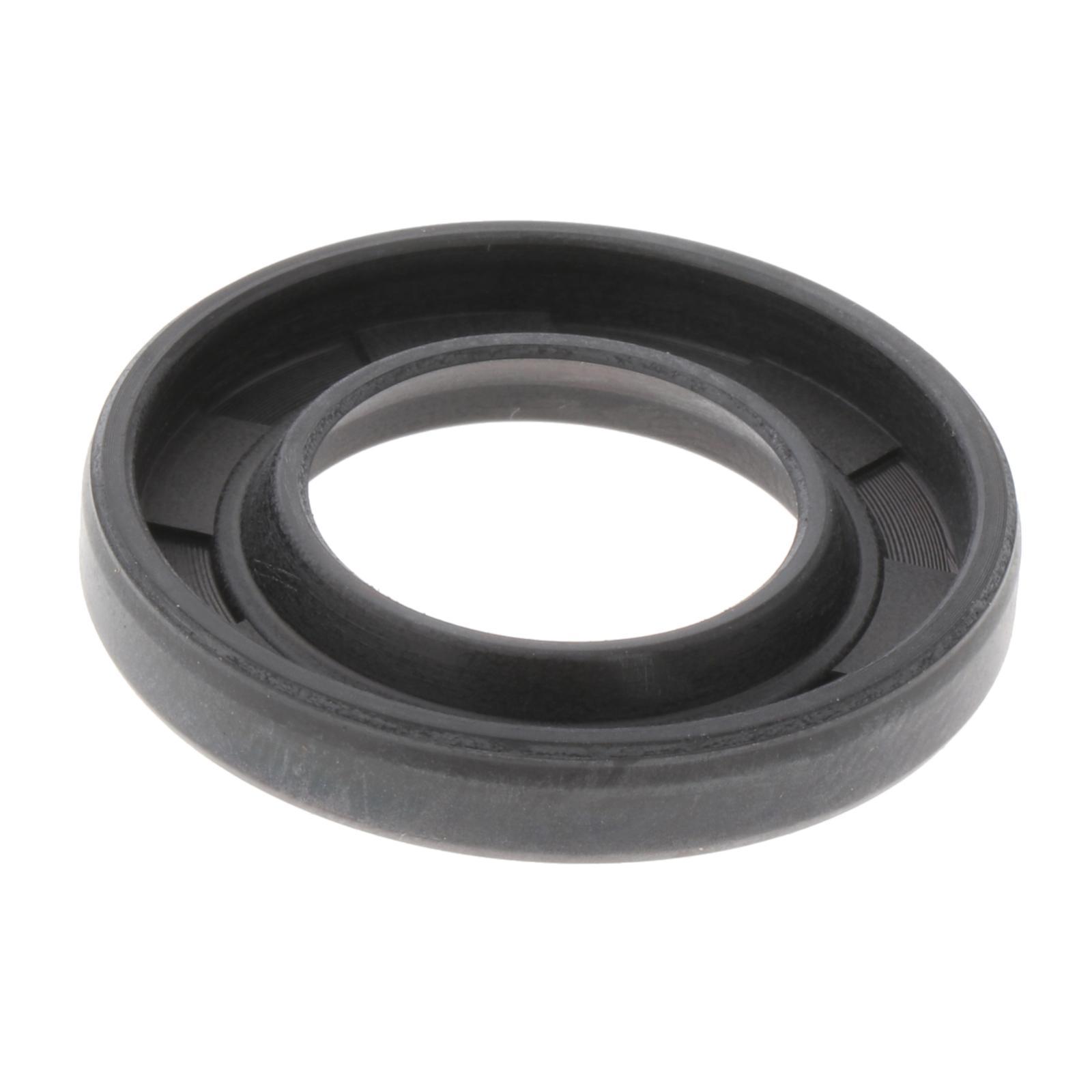 Oil Seal Spare Parts for  Outboard Motor 60HP 70HP  3cyl