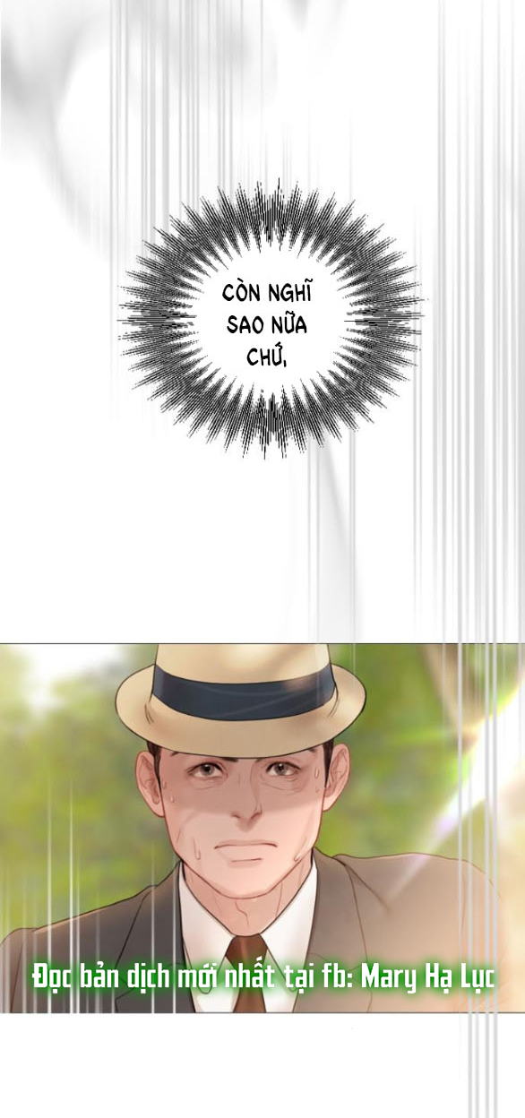 khóc đi hay là cầu xin tôi cũng được 47.2 22