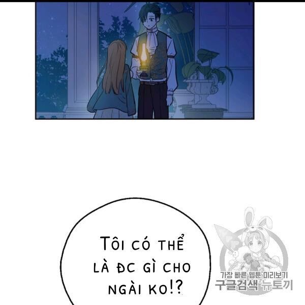 một ngày nọ tôi bỗng thành nàng công chúa chapter 82 53