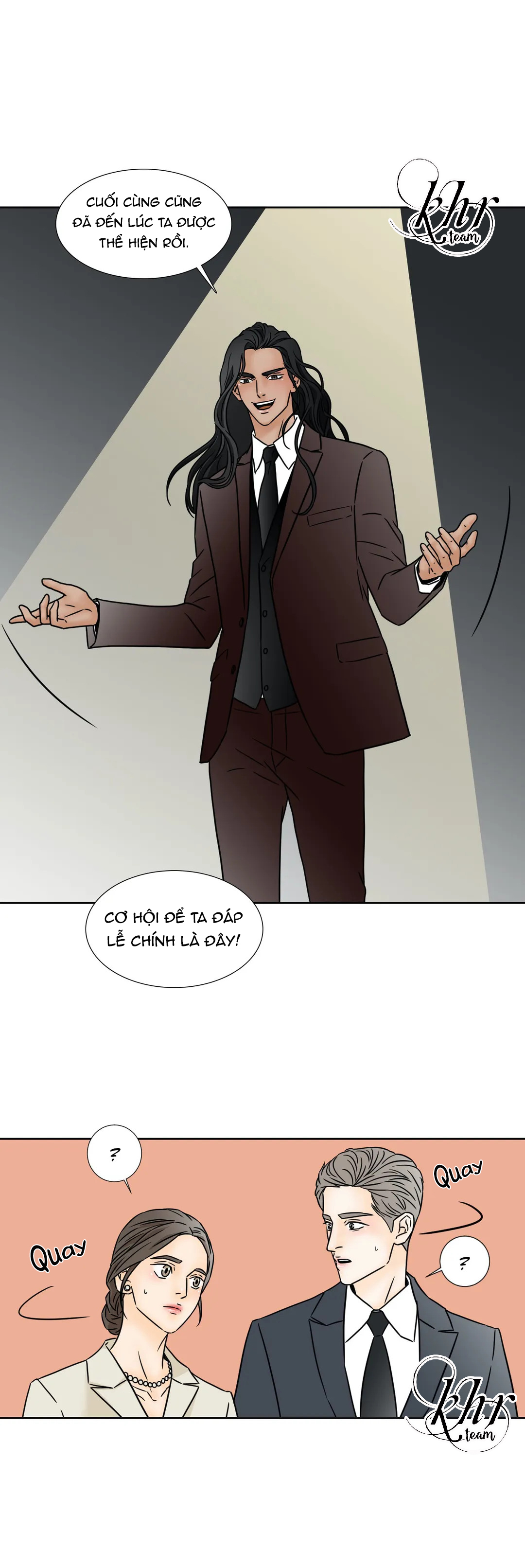 carnal karma chapter 49 14