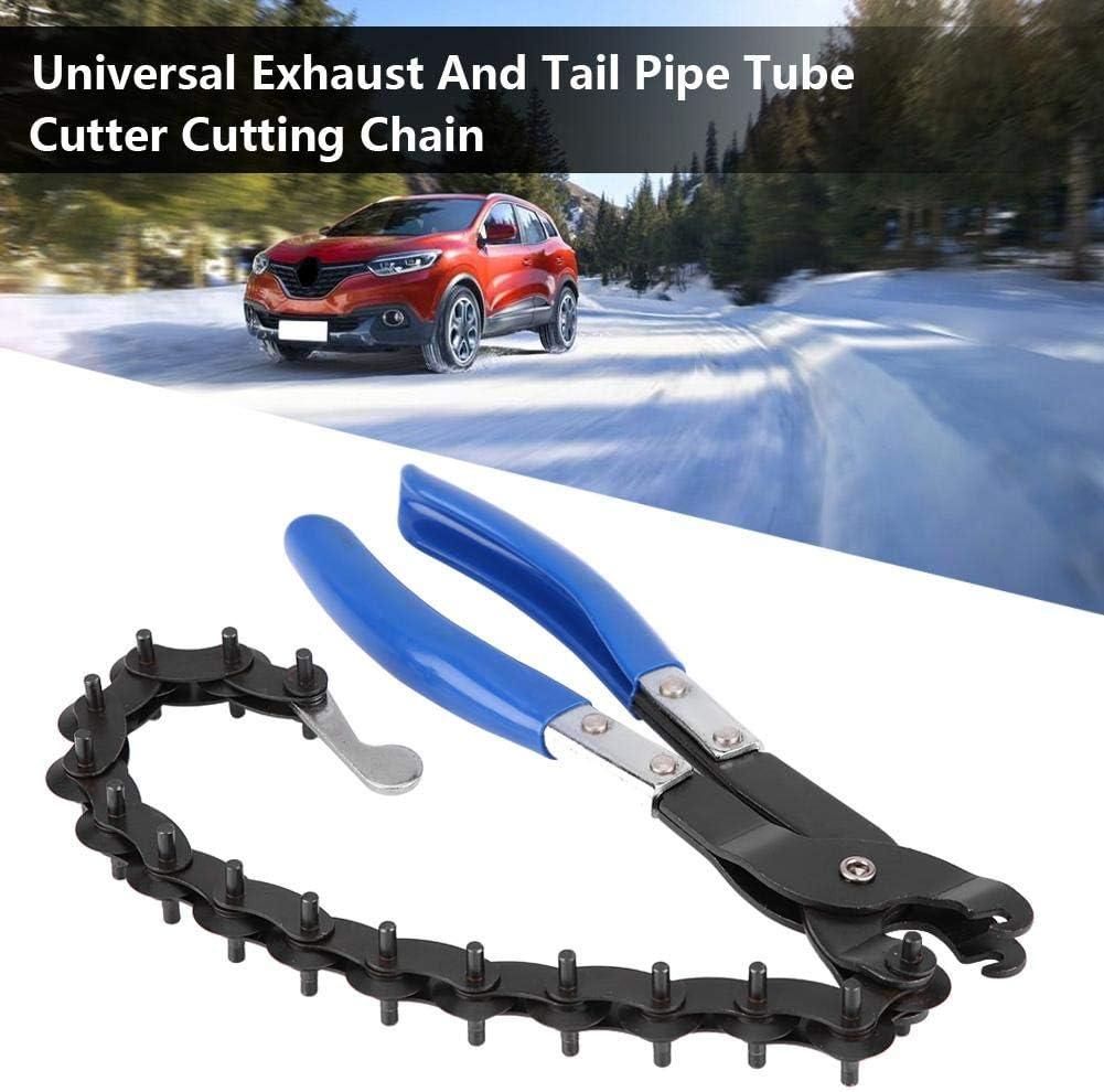 Dụng Cụ Cắt Ống Xả Carbon Dụng Cụ Cắt Ống Dụng Cụ Cắt Ống Đa Năng Dao Cắt Chuỗi