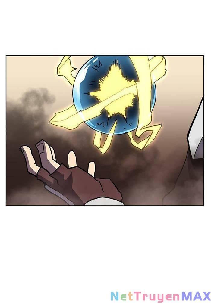 final boss chapter 20 84