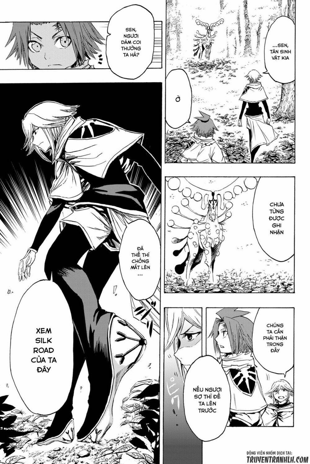 kanburia chapter 3 47