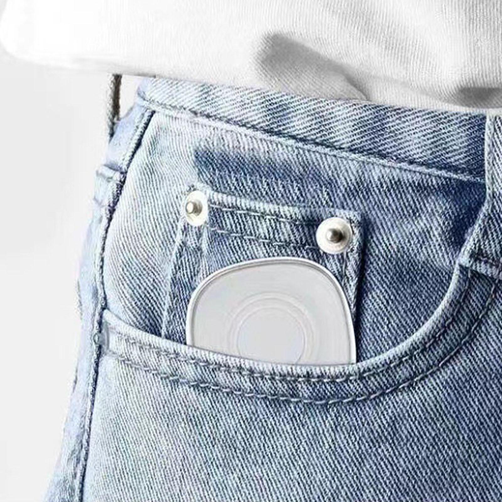 Universal Traceless Sticker Car Phone Holder for Kitchen Gym Desk