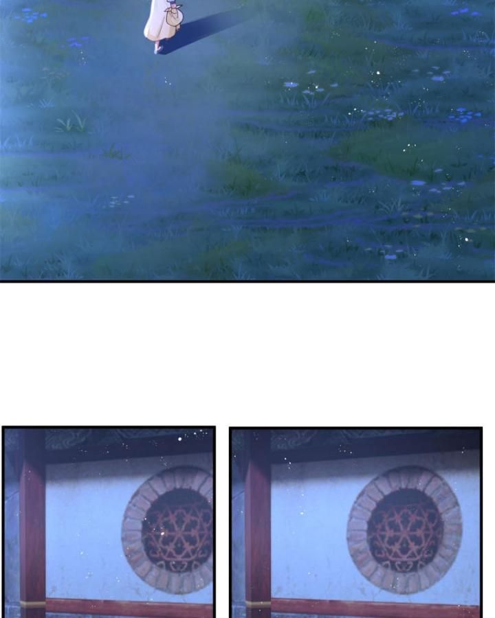 phượng quy thiên hạ chapter 2 50