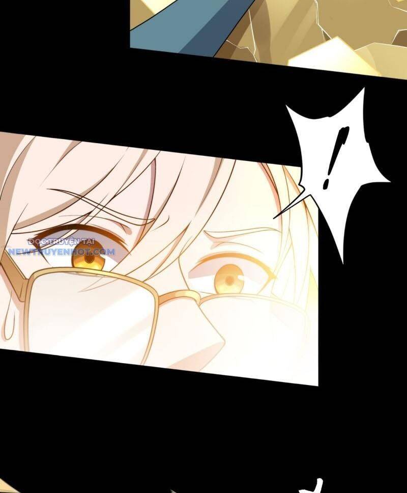 đại lộ vô danh chapter 47 67