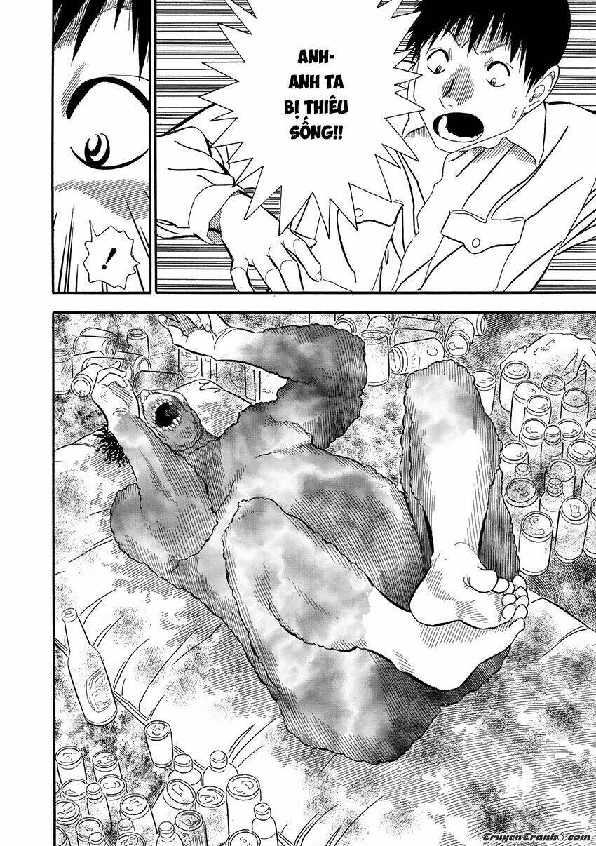 kuro ihon chapter 1 15