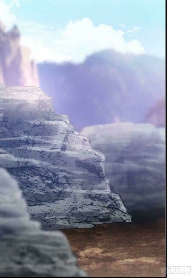 trọng sinh thành tiểu nha đầu chapter 11 3