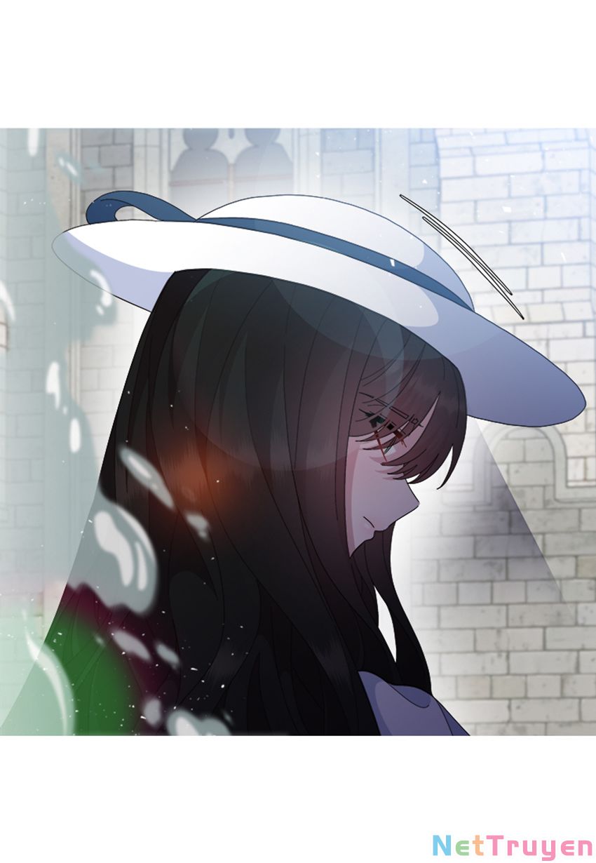 con gái bảo bối của ma vương chapter 151 26