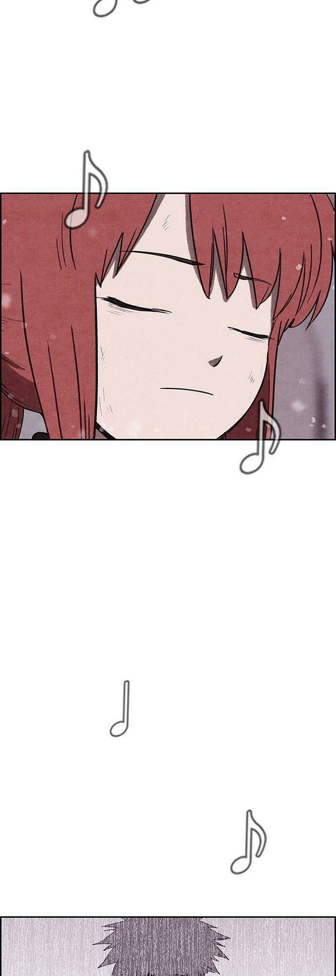 quái vật tại chung cư xanh chapter 140 37