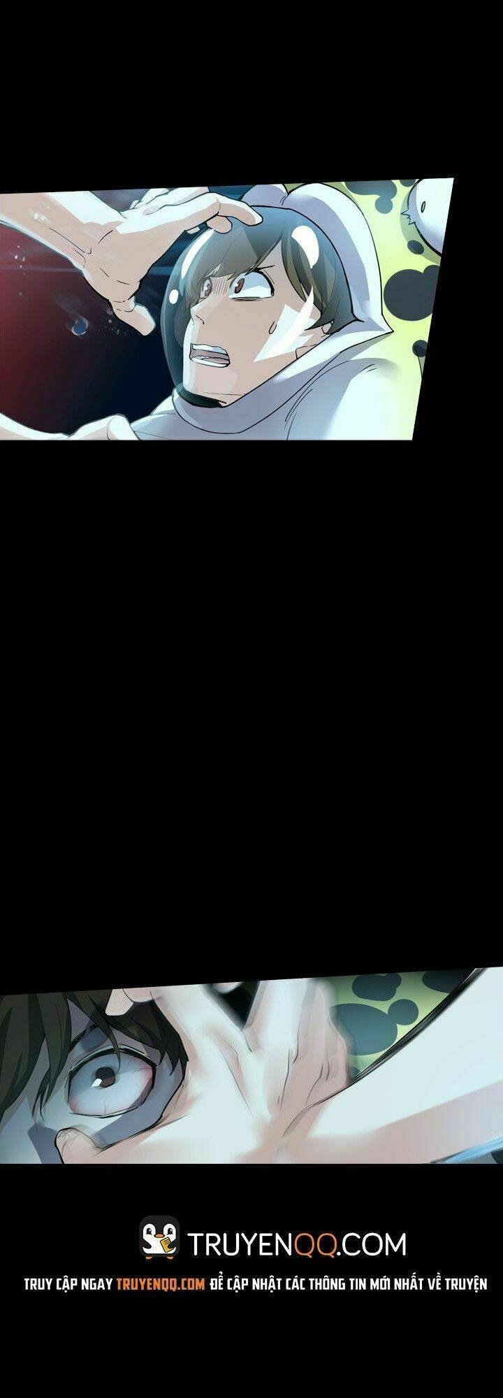 vua biến thái chapter 11 41