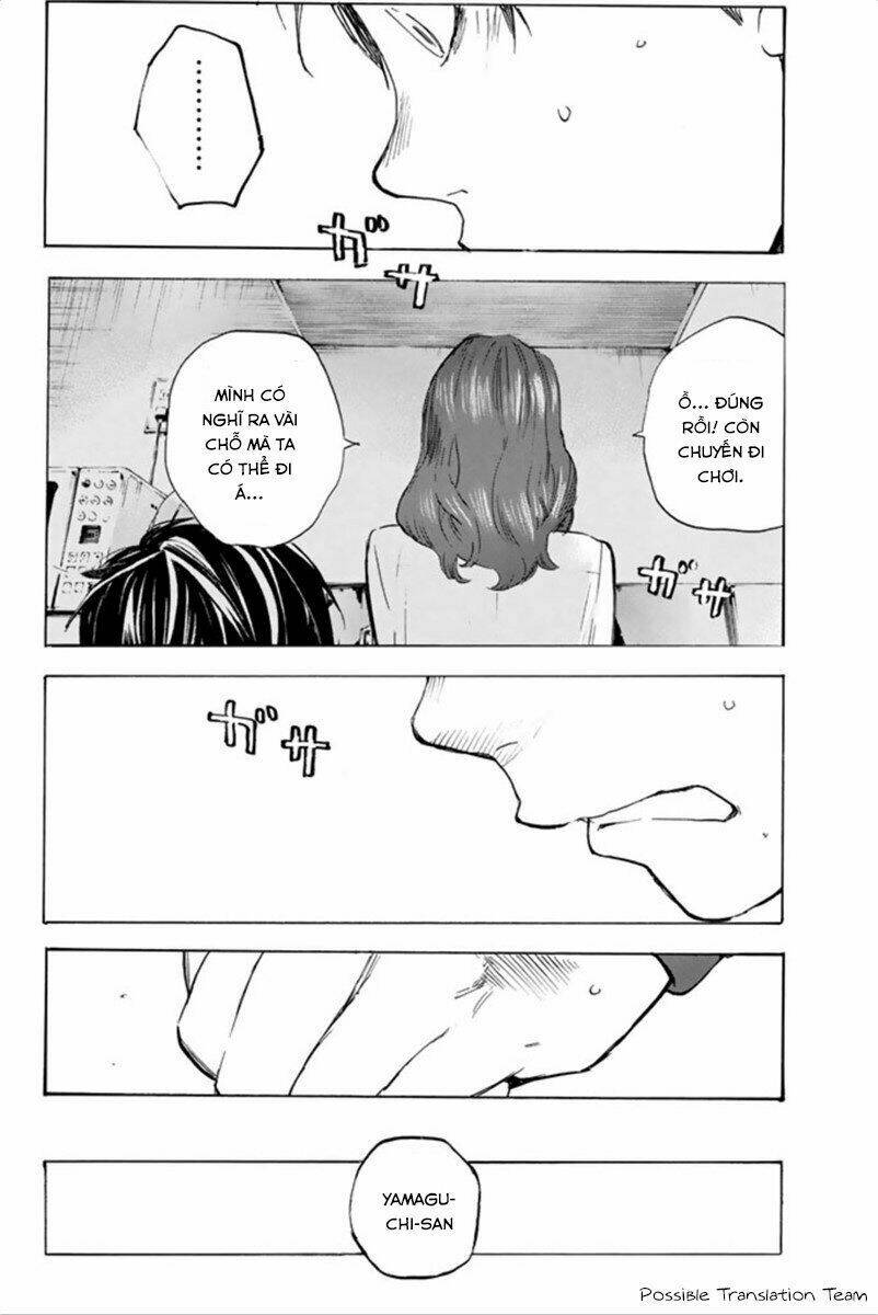 forget me not chapter 24 14