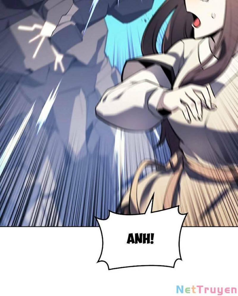 vượt qua giới hạn chapter 105 27