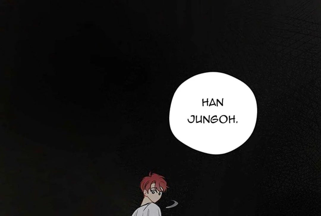 chuyện quái gì với giấc mơ đó vậy chapter 31 93