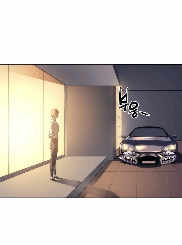 vượt qua giới hạn chapter 3 18