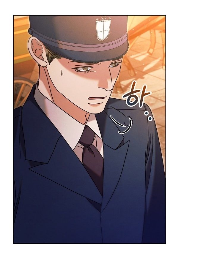 [18+] hãy cầu xin ta đi chapter 3.2 43