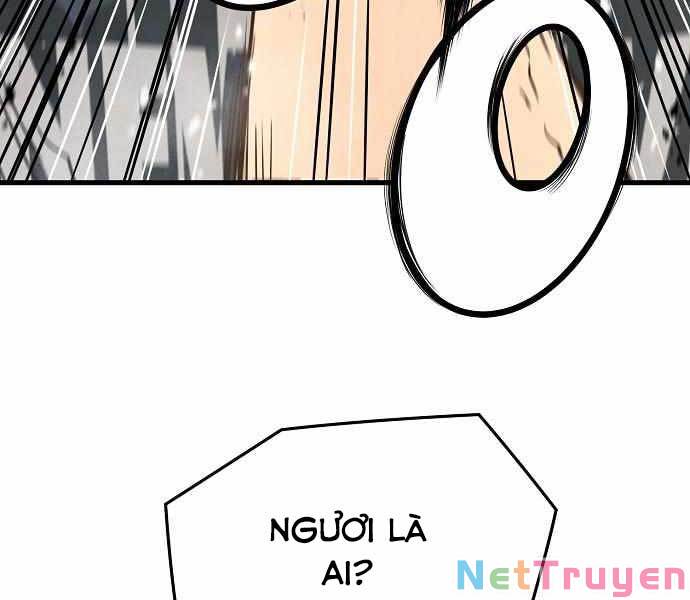 The Breaker 3: Quyền Năng Vô Hạn chapter 9 92