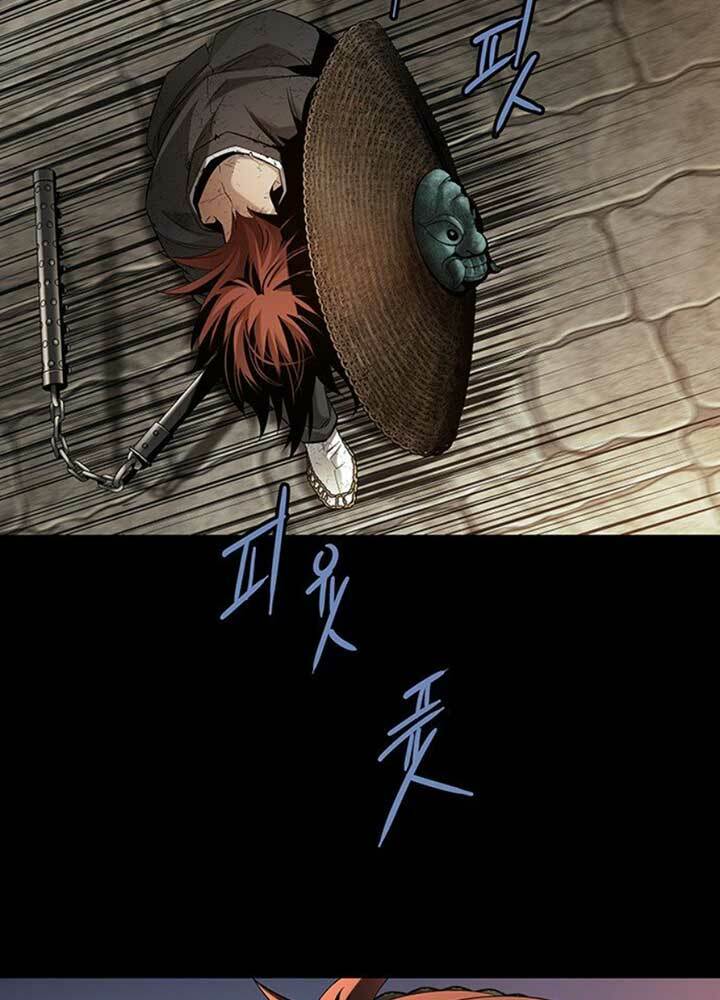 đạn bạc chapter 6 69