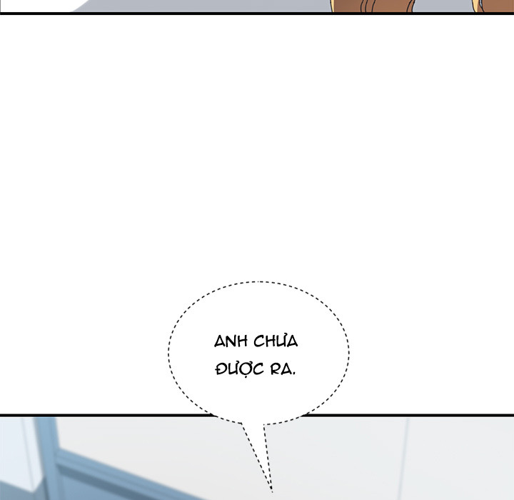 sống chung với dâm nữ chapter 5 118