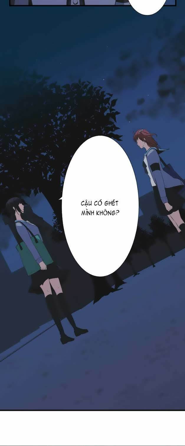 viên thuốc trùng sinh chapter 42 17