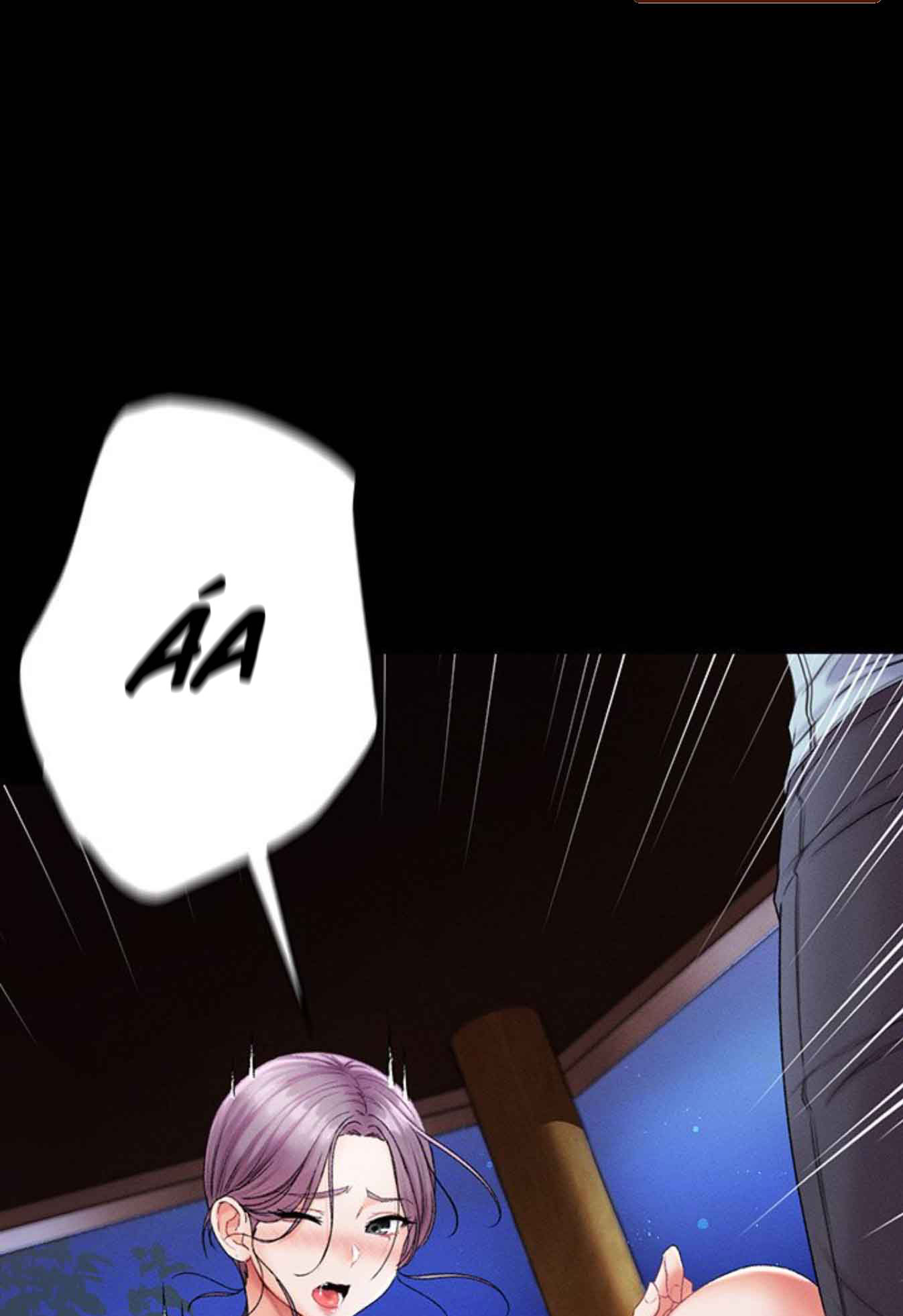 [18+] học trò độc nhất chapter 7 94