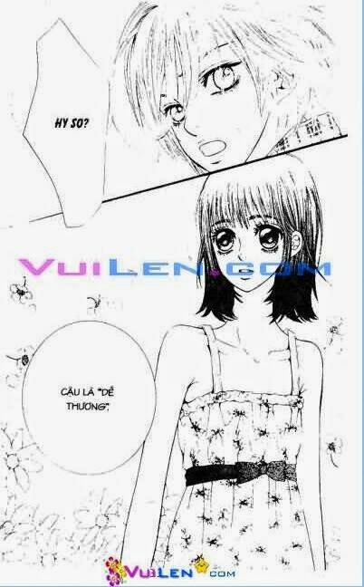 chàng trai thứ 13 chapter 9 34