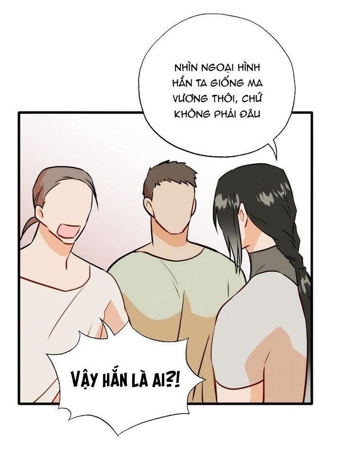 phù thủy gợi tình chapter 77 39