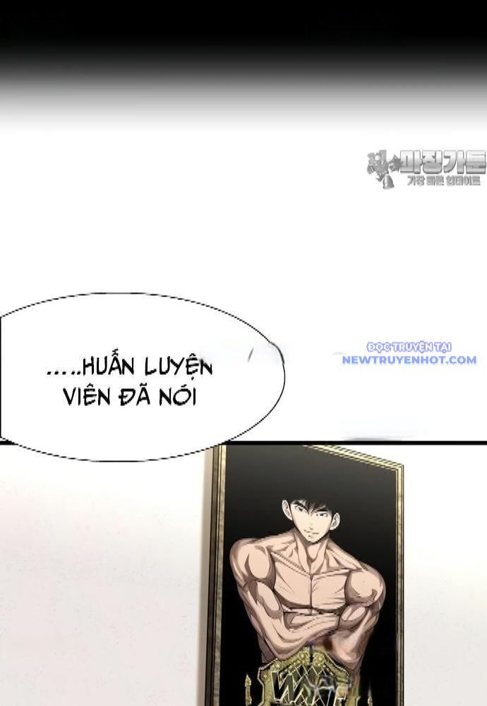 shark - cá mập chapter 327 65